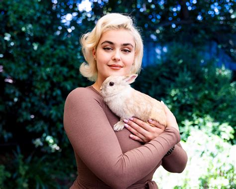 Stefania Ferrario (2023) : r/beautiesappreciation